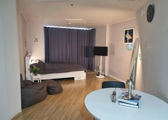 Open Sale Seoul Gangnam Jamsil Daecheong Stn Bean Seoul Stay