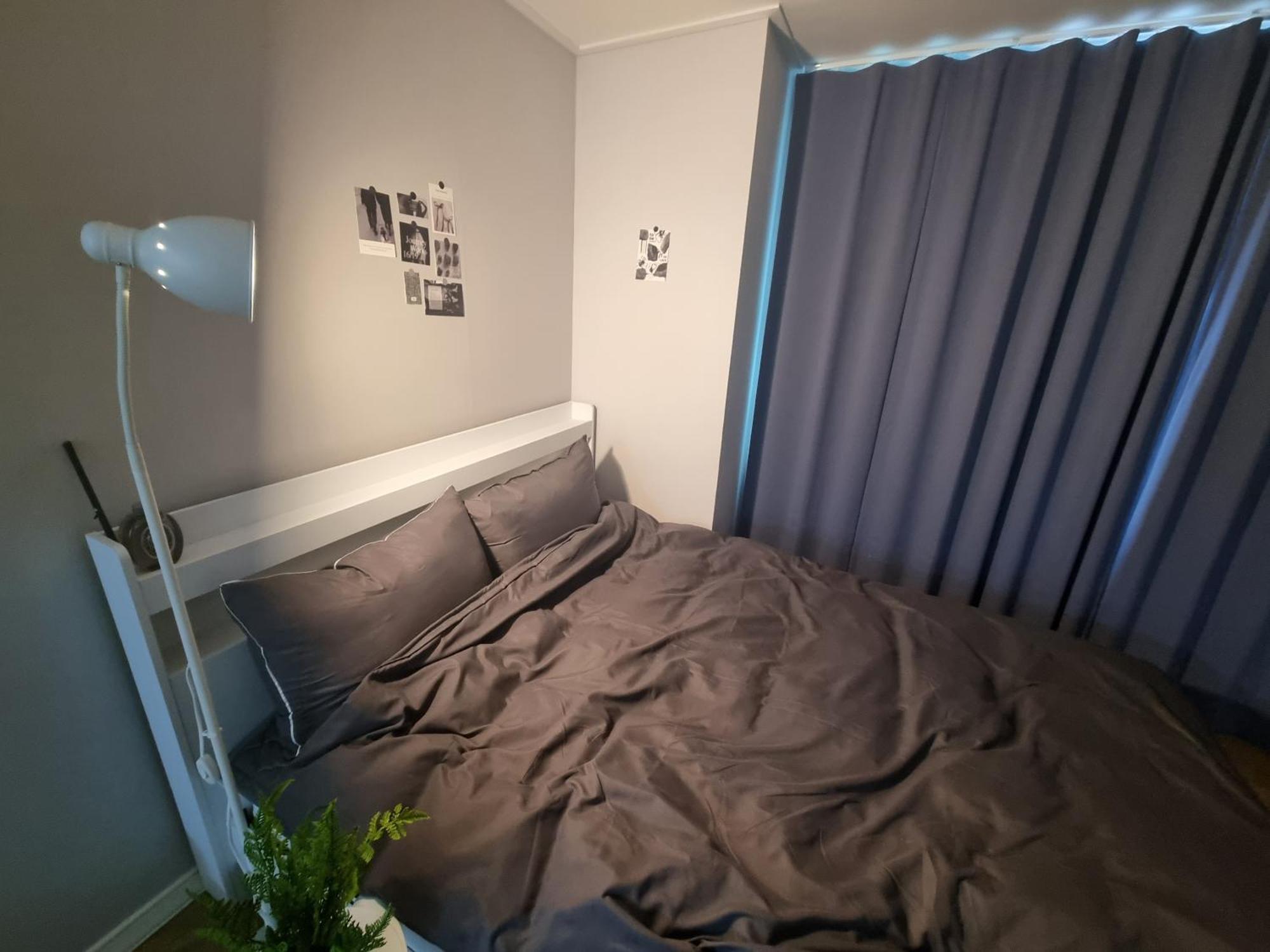 Apartment Open Sale Gangnam Jamsil Daecheong Stn Bean *