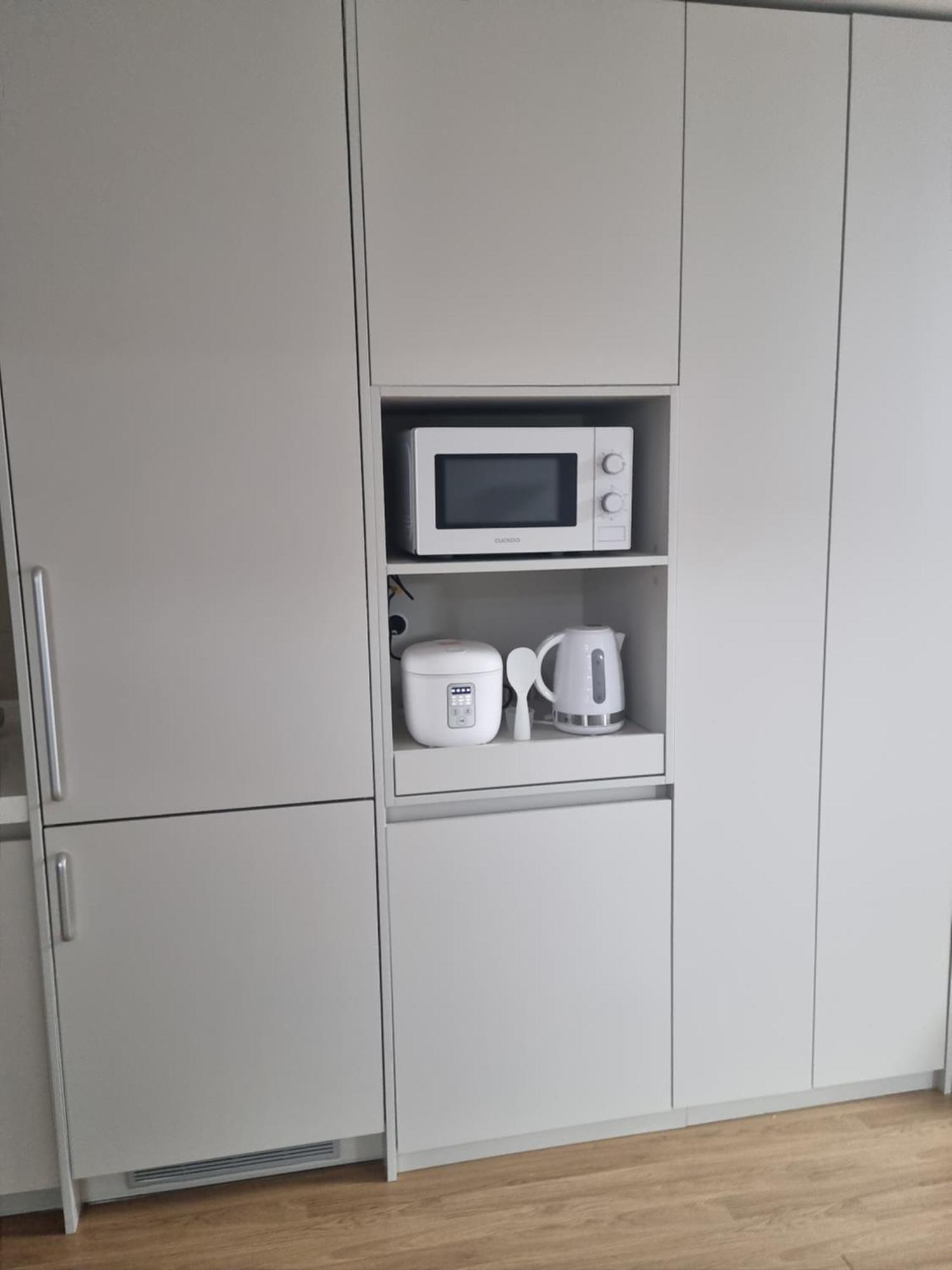 Apartment Open Sale Gangnam Jamsil Daecheong Stn Bean *