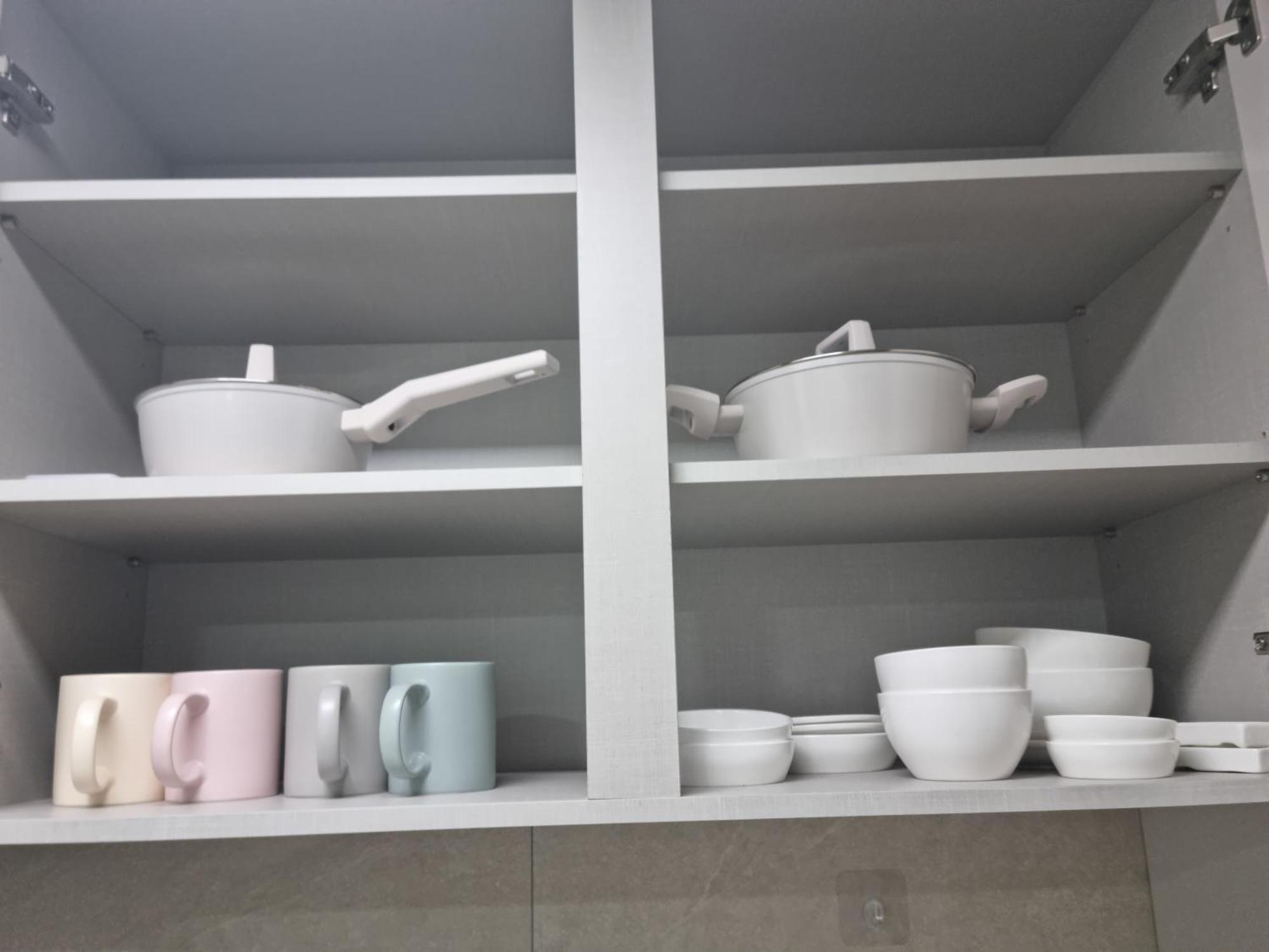 Open Sale Gangnam Jamsil Daecheong Stn Bean Apartment Seoul